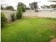 15 Lennox Drive, Paralowie SA 5108