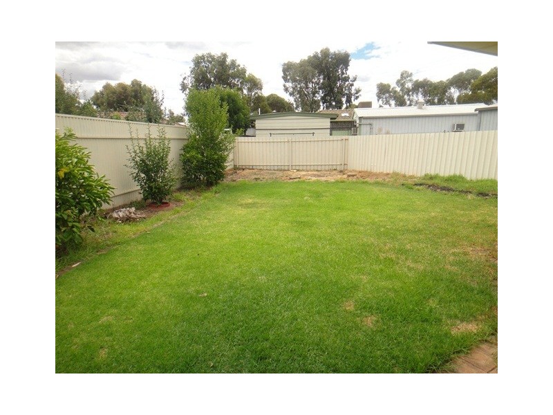 15 Lennox Drive, Paralowie SA 5108