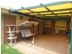15 Lennox Drive, Paralowie SA 5108