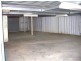 15 Lennox Drive, Paralowie SA 5108