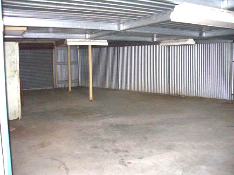 15 Lennox Drive, Paralowie SA 5108