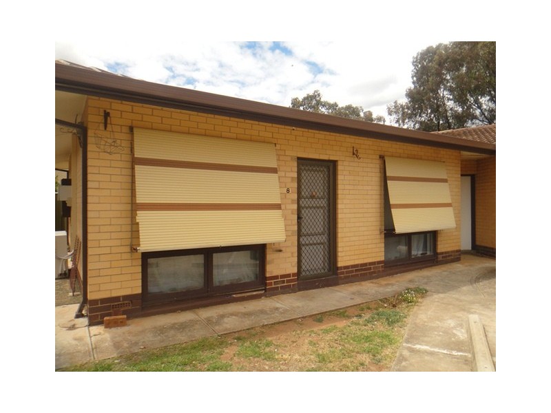 8/24 Ponton Street, Salisbury SA 5108