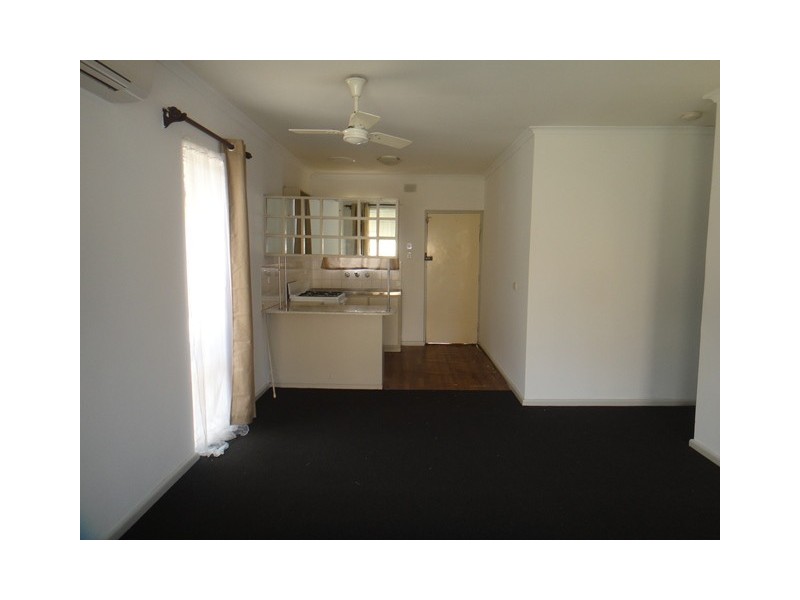 8/24 Ponton Street, Salisbury SA 5108