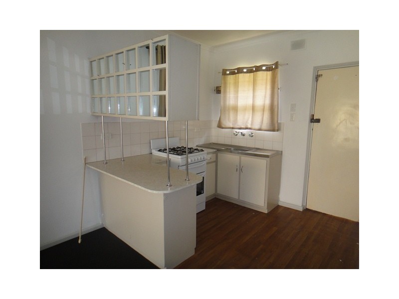 8/24 Ponton Street, Salisbury SA 5108