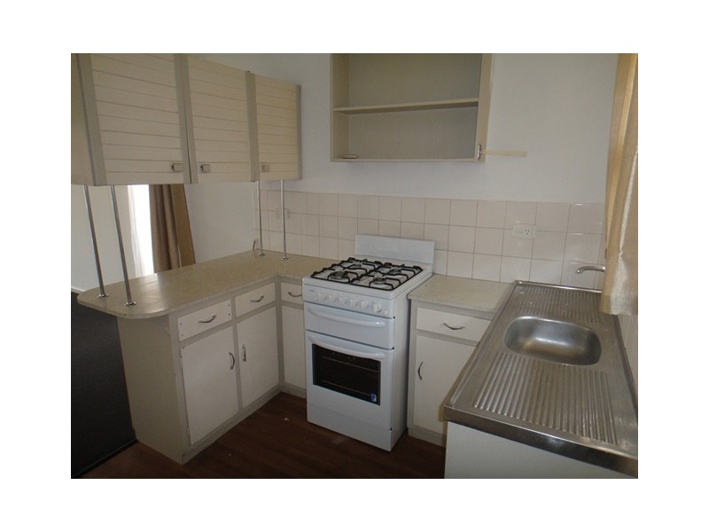 8/24 Ponton Street, Salisbury SA 5108