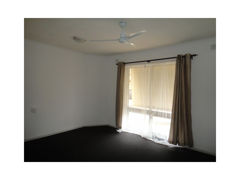 8/24 Ponton Street, Salisbury SA 5108