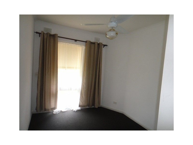 8/24 Ponton Street, Salisbury SA 5108