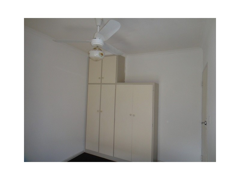 8/24 Ponton Street, Salisbury SA 5108