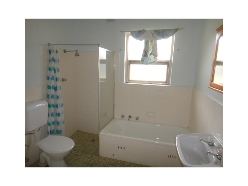 8/24 Ponton Street, Salisbury SA 5108