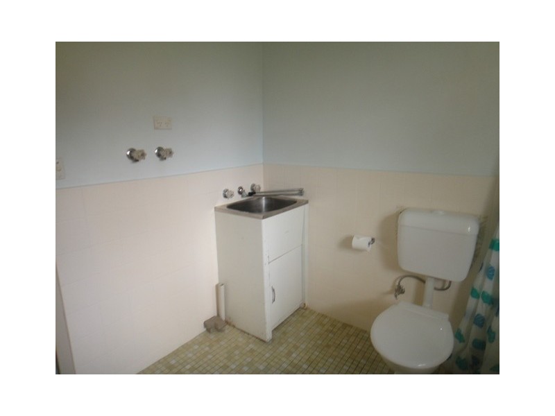 8/24 Ponton Street, Salisbury SA 5108