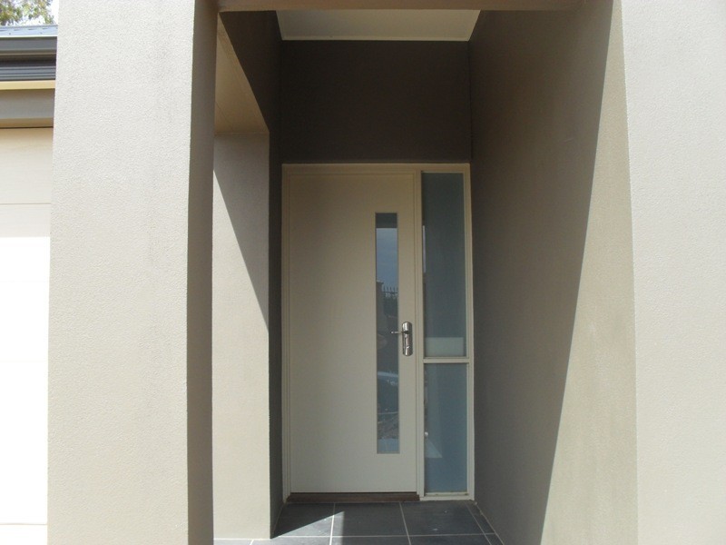 16 Settlers Hill Drive, Golden Grove SA 5125