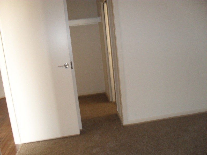 16 Settlers Hill Drive, Golden Grove SA 5125