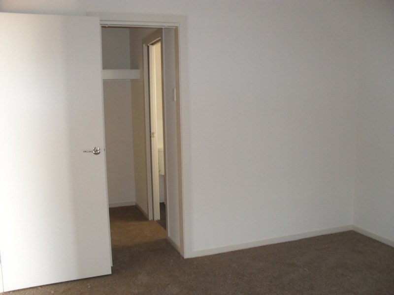 16 Settlers Hill Drive, Golden Grove SA 5125