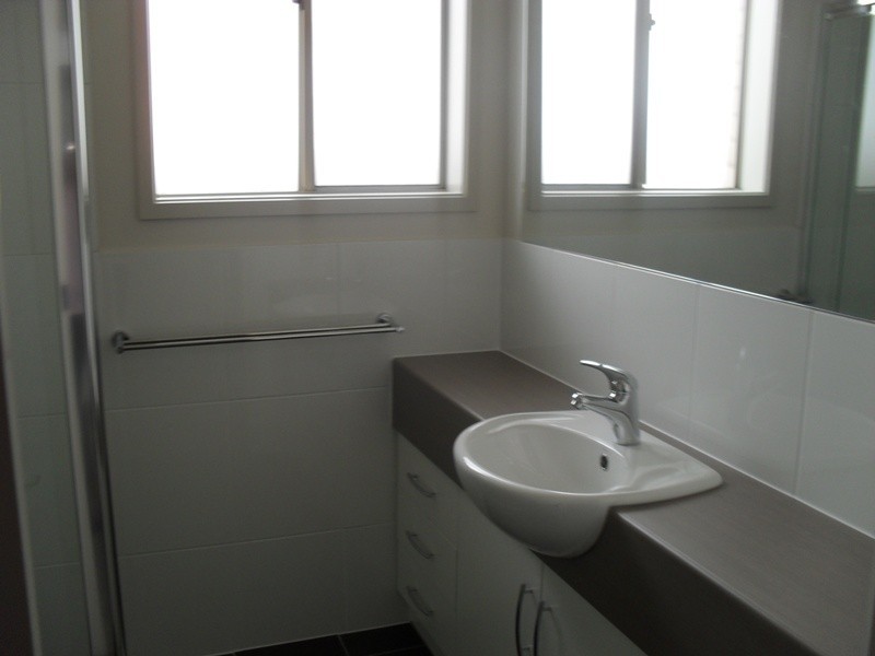 16 Settlers Hill Drive, Golden Grove SA 5125