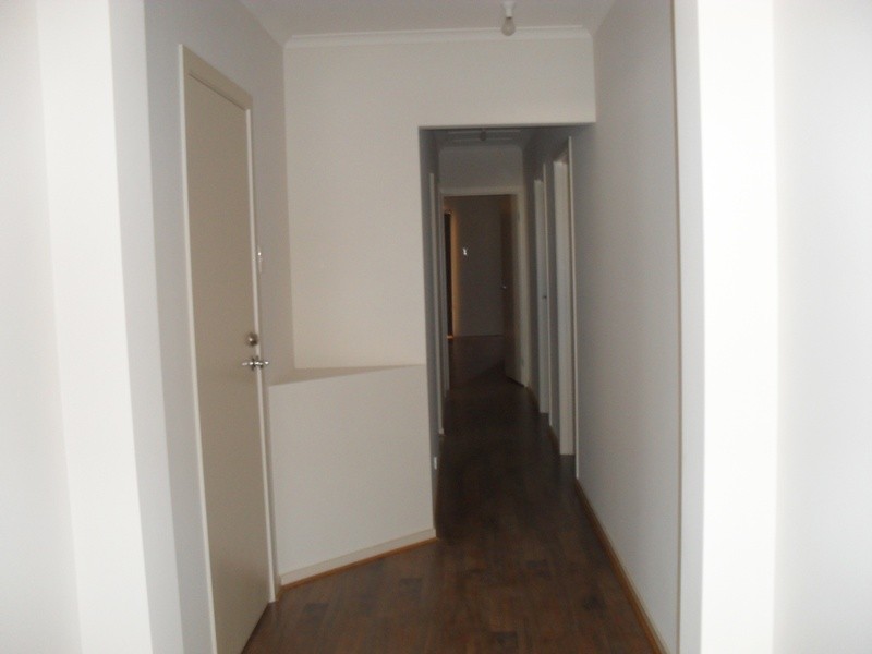 16 Settlers Hill Drive, Golden Grove SA 5125