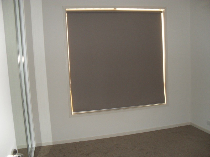 16 Settlers Hill Drive, Golden Grove SA 5125