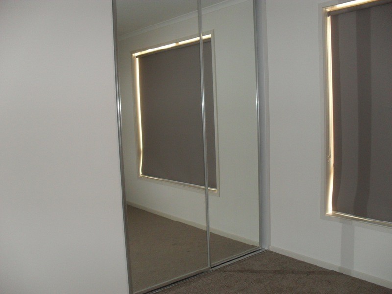 16 Settlers Hill Drive, Golden Grove SA 5125