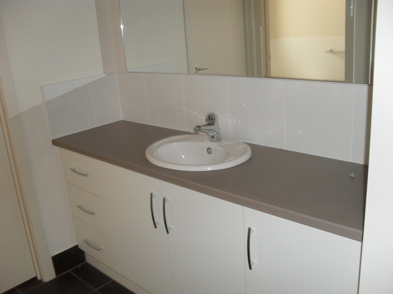 16 Settlers Hill Drive, Golden Grove SA 5125