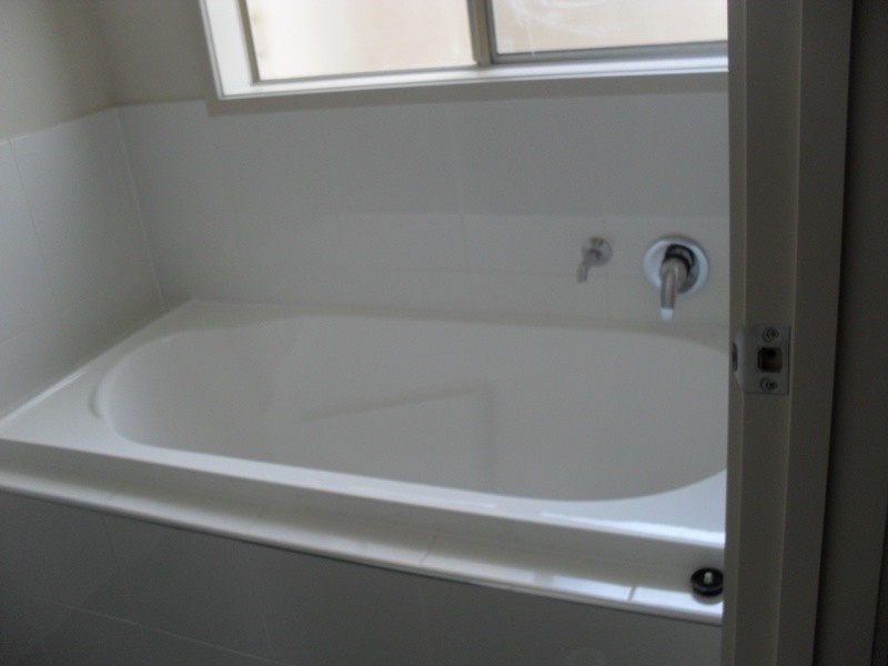 16 Settlers Hill Drive, Golden Grove SA 5125