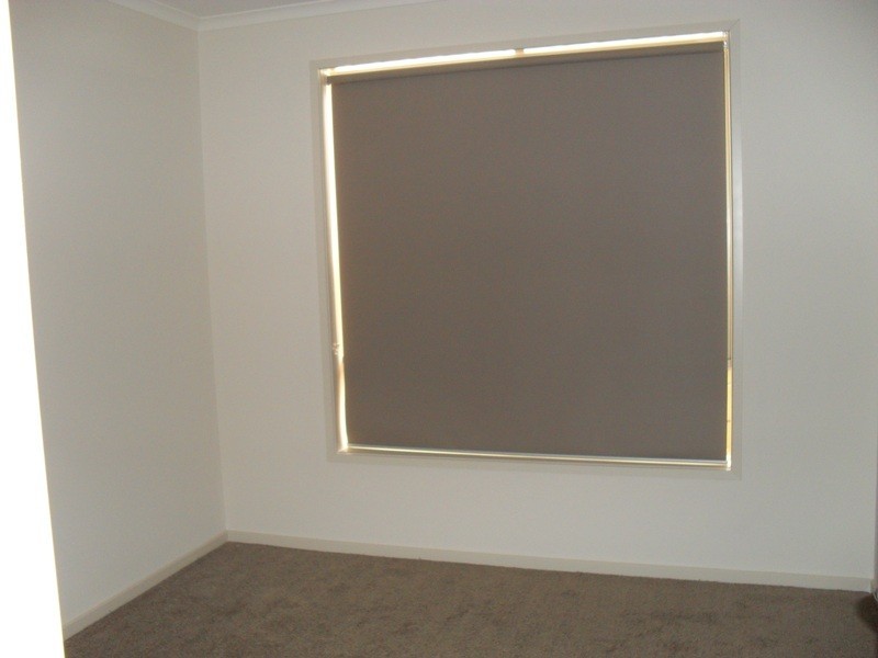 16 Settlers Hill Drive, Golden Grove SA 5125