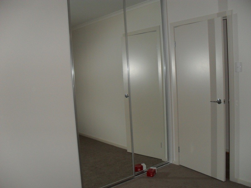 16 Settlers Hill Drive, Golden Grove SA 5125