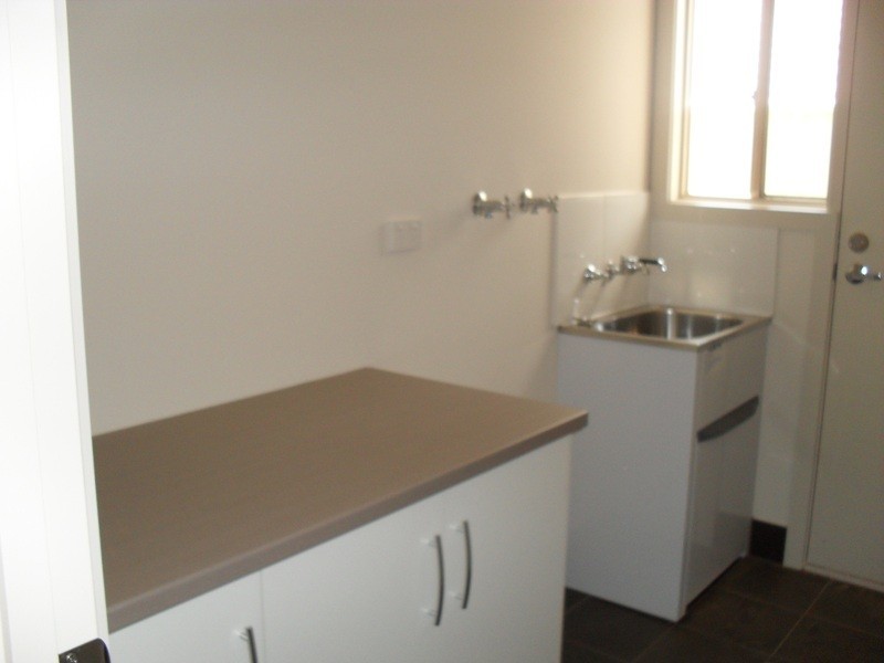 16 Settlers Hill Drive, Golden Grove SA 5125