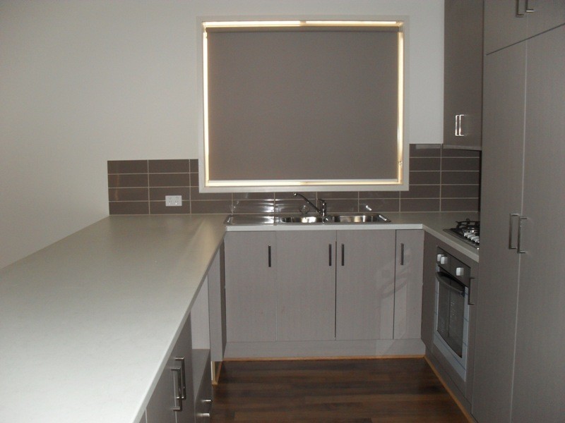 16 Settlers Hill Drive, Golden Grove SA 5125