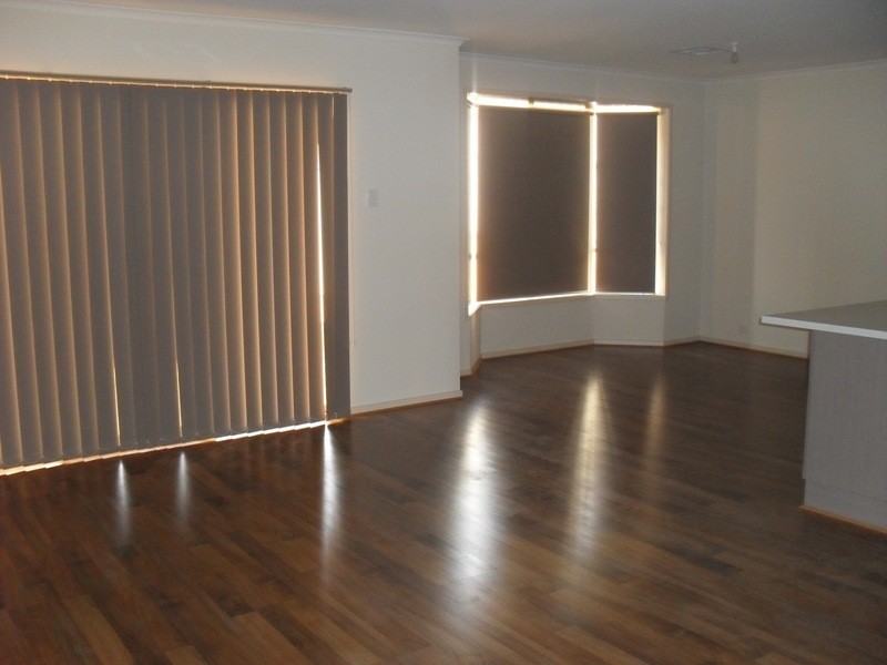 16 Settlers Hill Drive, Golden Grove SA 5125