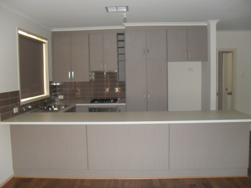 16 Settlers Hill Drive, Golden Grove SA 5125