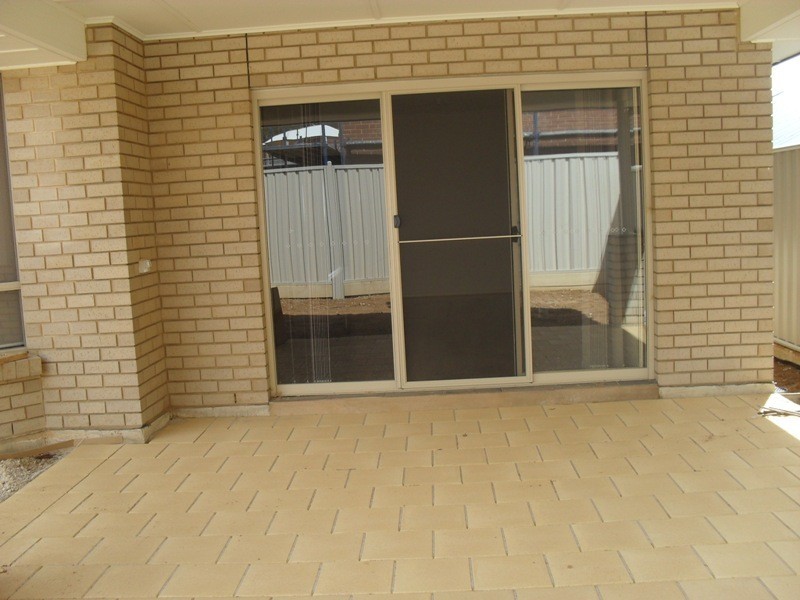 16 Settlers Hill Drive, Golden Grove SA 5125