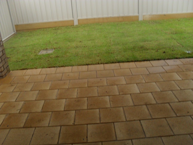 16 Settlers Hill Drive, Golden Grove SA 5125