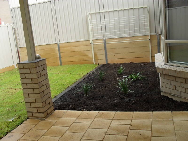 16 Settlers Hill Drive, Golden Grove SA 5125