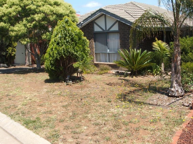 6 Judith Court, Hillbank SA 5112