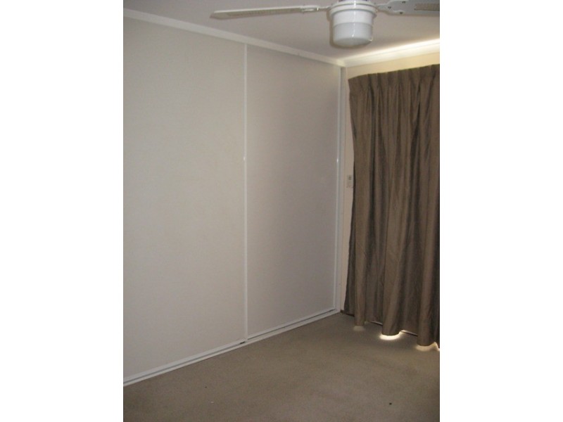 6 Judith Court, Hillbank SA 5112