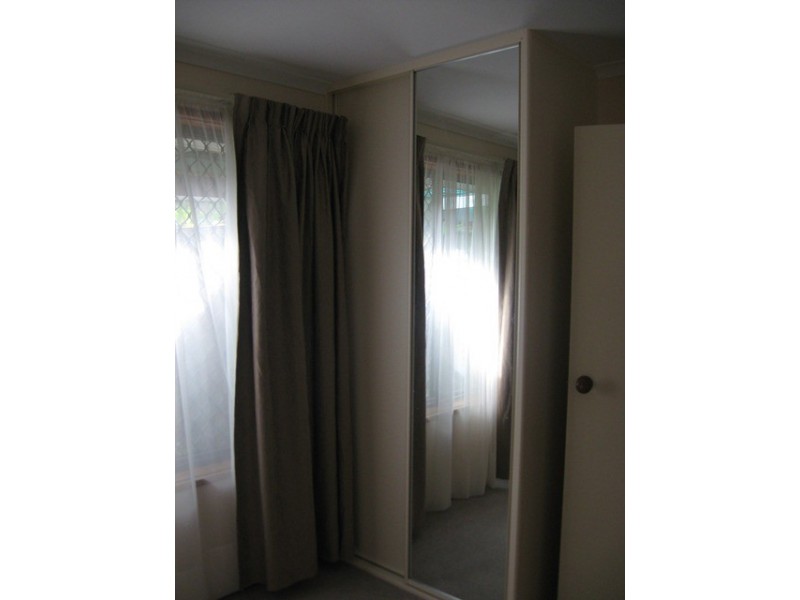 6 Judith Court, Hillbank SA 5112