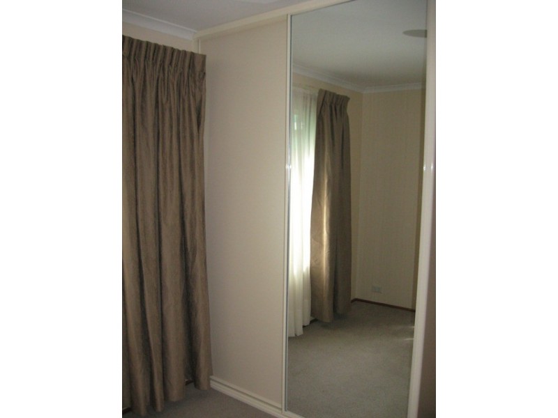 6 Judith Court, Hillbank SA 5112