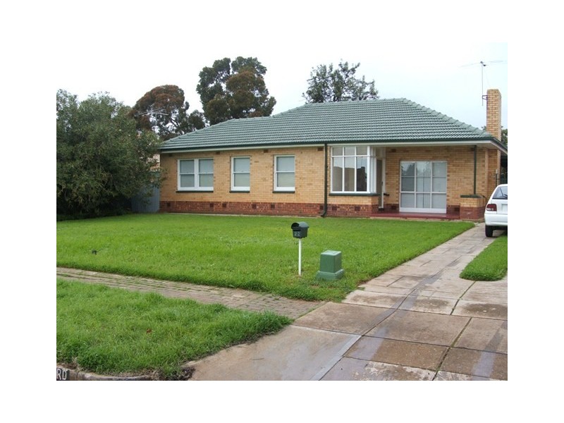 22 Rollison Road, Elizabeth Vale SA 5112