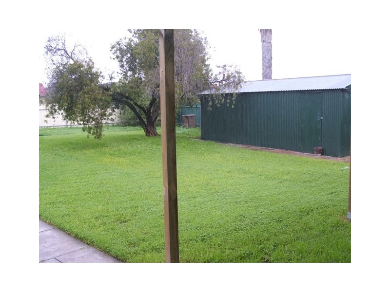 22 Rollison Road, Elizabeth Vale SA 5112