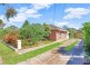 28 Devon Drive, Salisbury SA 5108