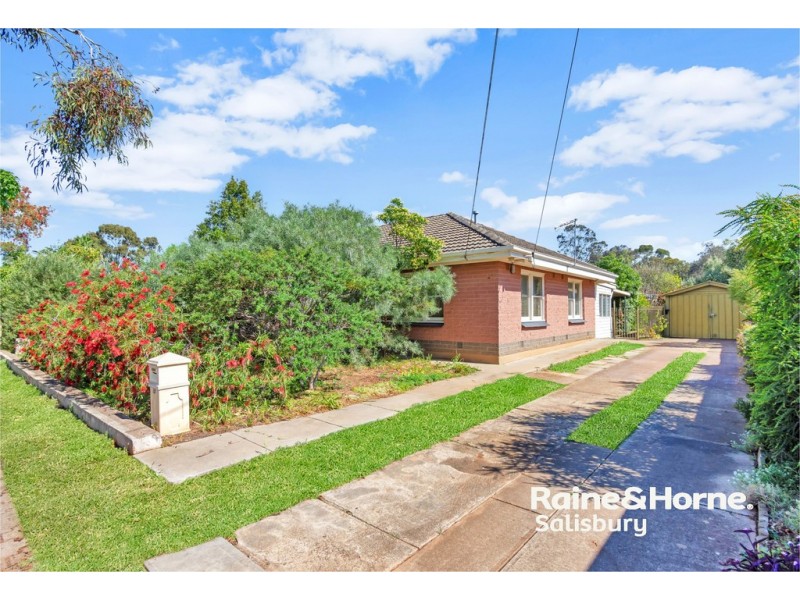 28 Devon Drive, Salisbury SA 5108