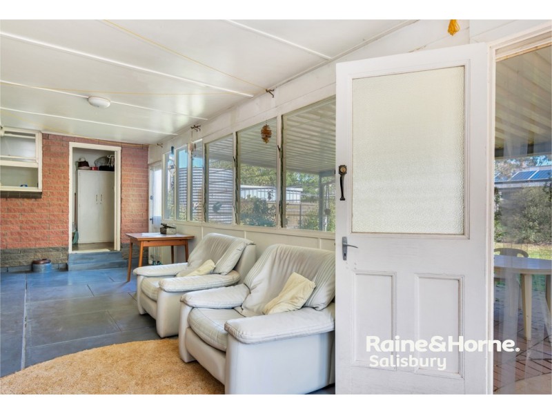 28 Devon Drive, Salisbury SA 5108