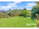28 Devon Drive, Salisbury SA 5108