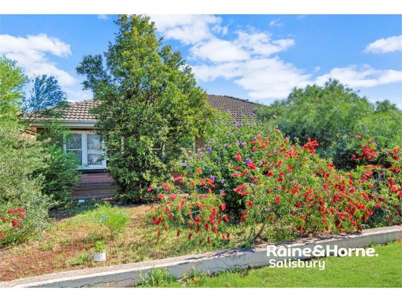 28 Devon Drive, Salisbury SA 5108