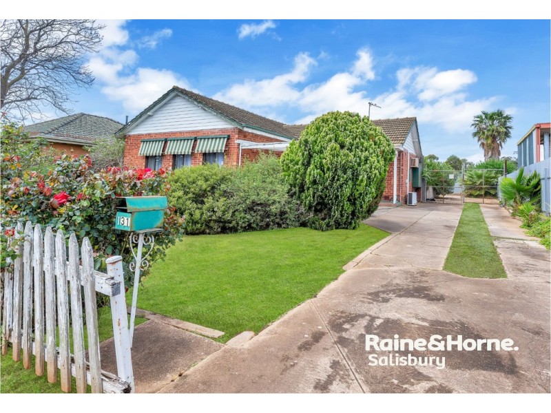 131 Philip Highway, Elizabeth South SA 5112