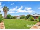 131 Philip Highway, Elizabeth South SA 5112