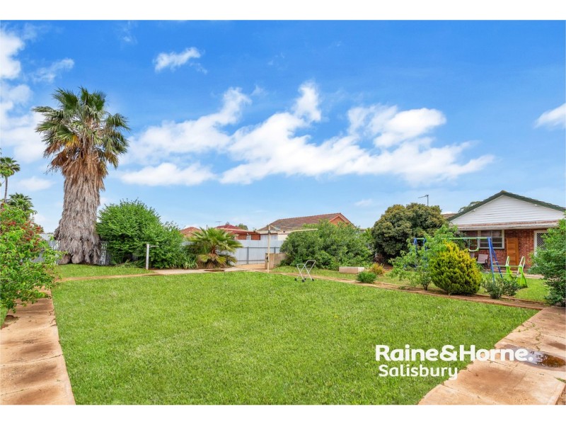 131 Philip Highway, Elizabeth South SA 5112