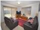 5 Chambri Lane, Andrews Farm SA 5114