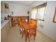 5 Chambri Lane, Andrews Farm SA 5114