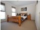 5 Chambri Lane, Andrews Farm SA 5114