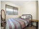 5 Chambri Lane, Andrews Farm SA 5114